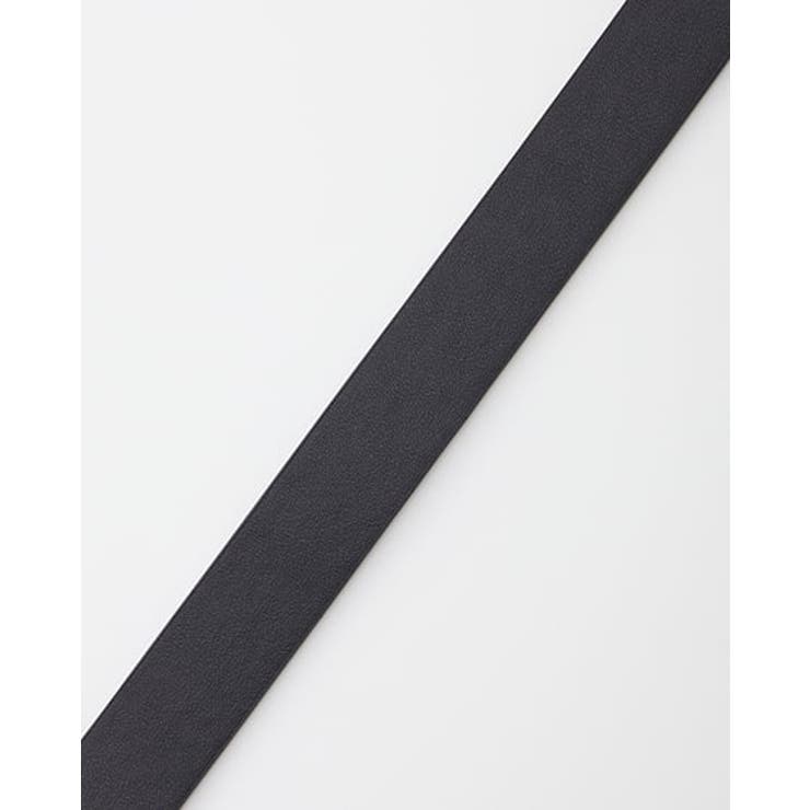 リバーシブルベルト | INGNI  | 詳細画像9 