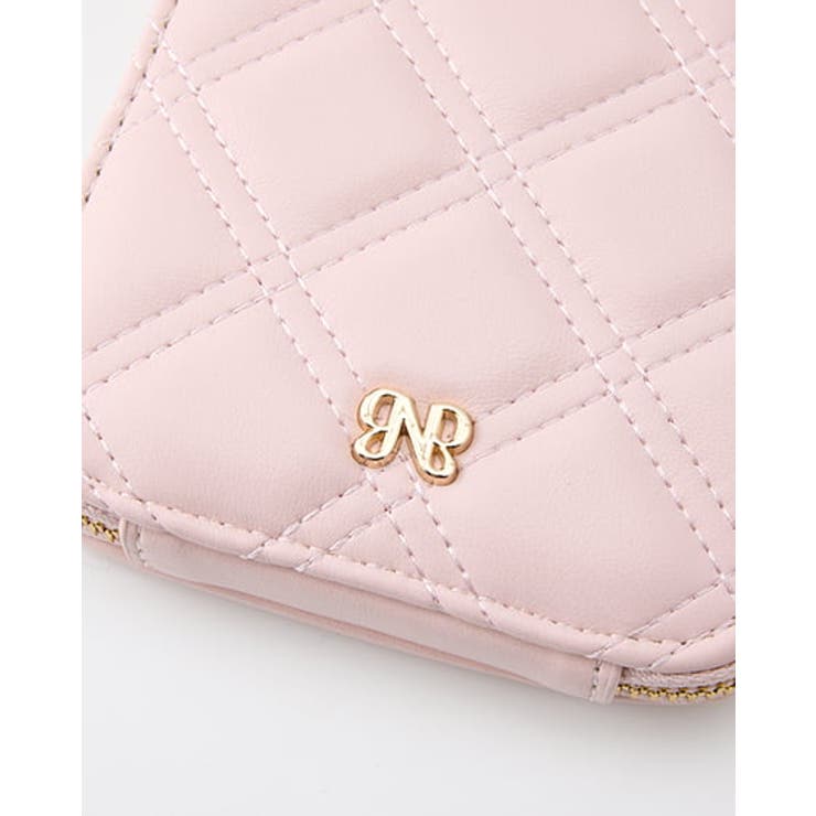 マルチショルダーバッグ | INGNI  | 詳細画像5 