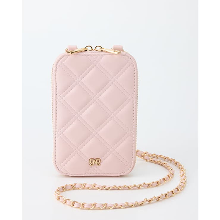 マルチショルダーバッグ | INGNI  | 詳細画像8 