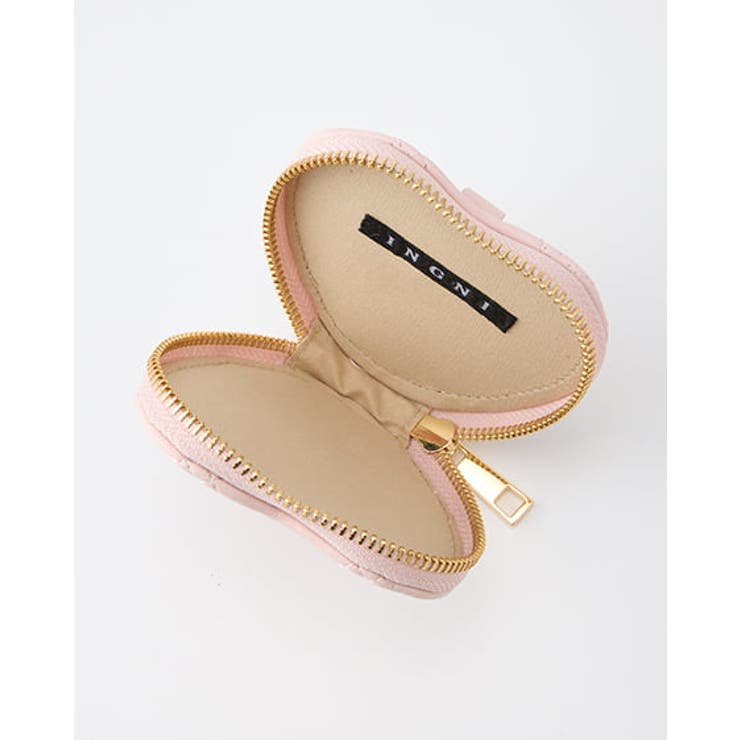 マルチショルダーバッグ | INGNI  | 詳細画像10 