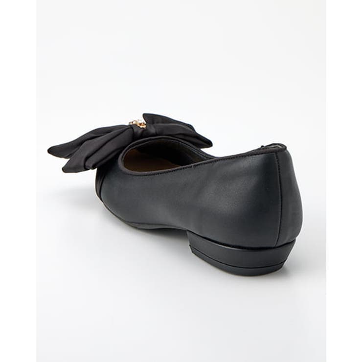 リボンパンプス | INGNI  | 詳細画像8 