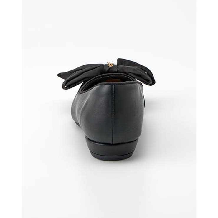 リボンパンプス | INGNI  | 詳細画像9 