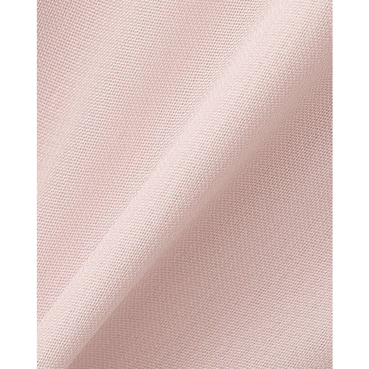 2Wayリボン肩あきフリルBL | INGNI  | 詳細画像10 