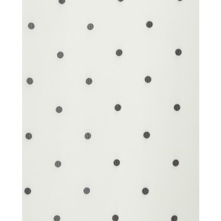 ラメシアーボウタイBL | INGNI  | 詳細画像5 