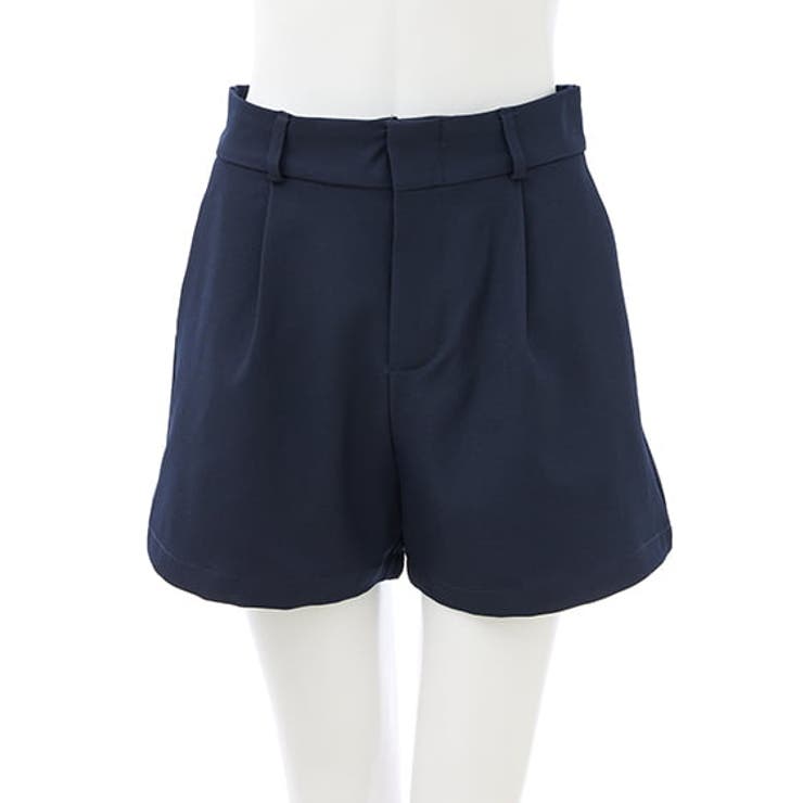 コン | PEショートパンツ | INGNI 