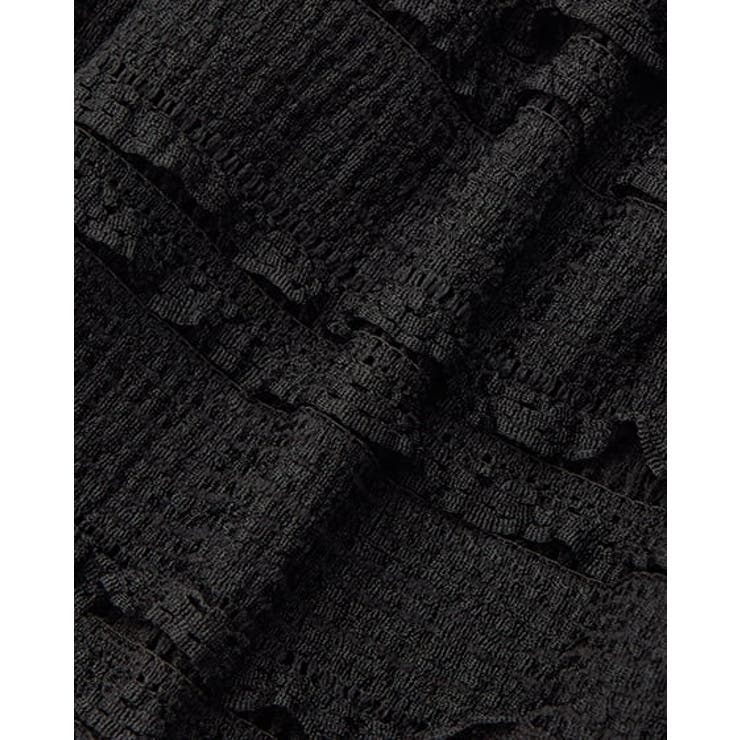 レースフリルショートPT | INGNI  | 詳細画像9 