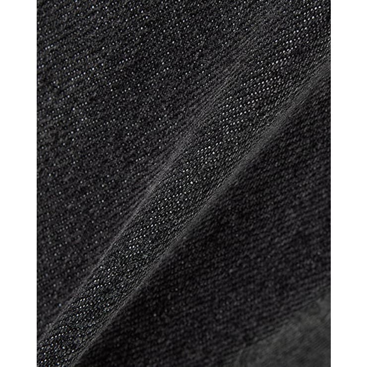 前釦フレアデニムパンツ | INGNI  | 詳細画像5 