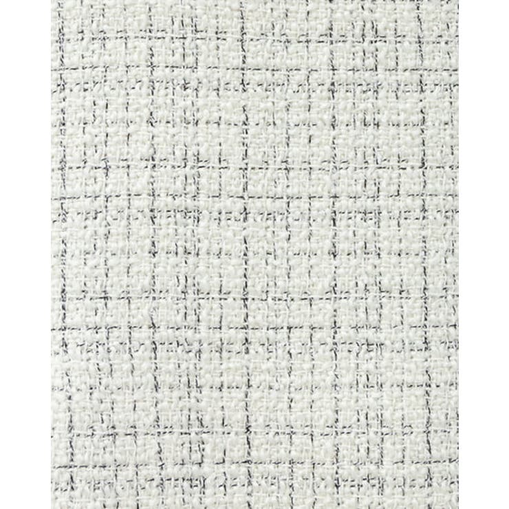 BackレースUPツイードミニキャミOP | INGNI  | 詳細画像10 