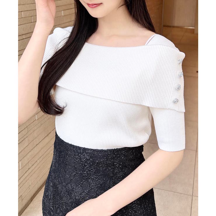 ｱｶ