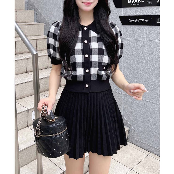 【9/9まで出品】Cygne とんがりトップス半袖Emily cygne とんがりトップス半袖Emily シャツ/ブラウス(半袖/袖なし) 人気
