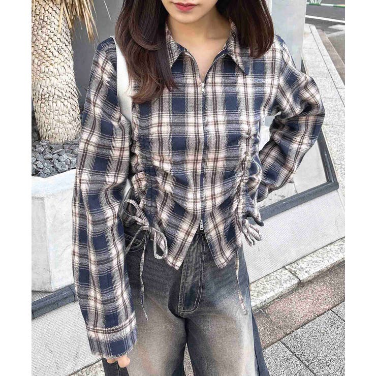 16AW サンローランパリ クラッシュ加工 グランジニット デストロイ SAINT LAURENT | HOUYHNHNM（フイナム）