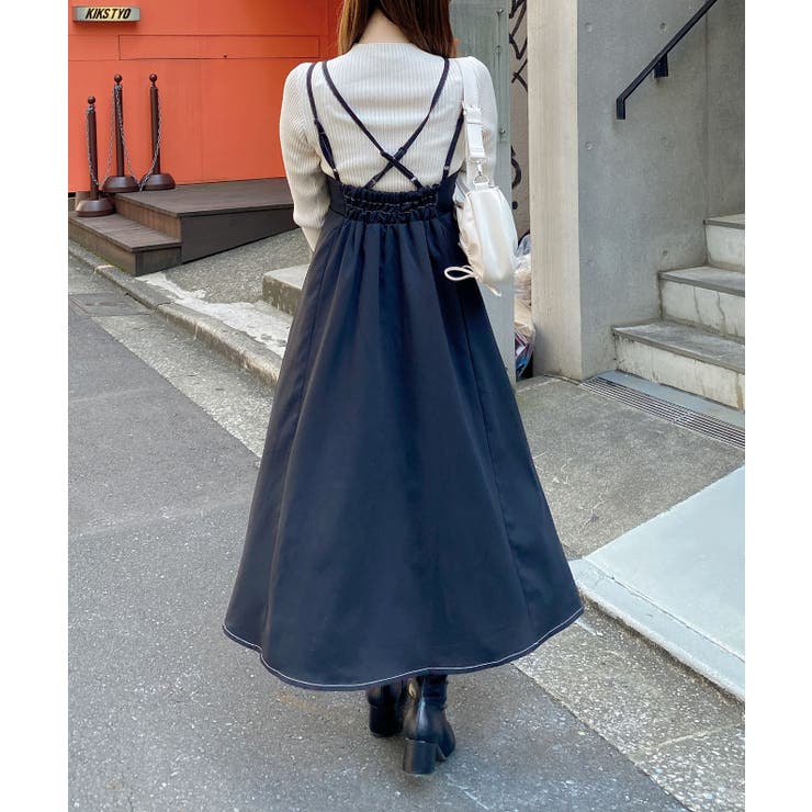 セットアップ マネキン買い メンズ 黒 ネイビー 接触冷感