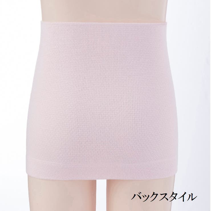 犬印妊婦帯 腹帯守り | 犬印本舗 | 詳細画像4 