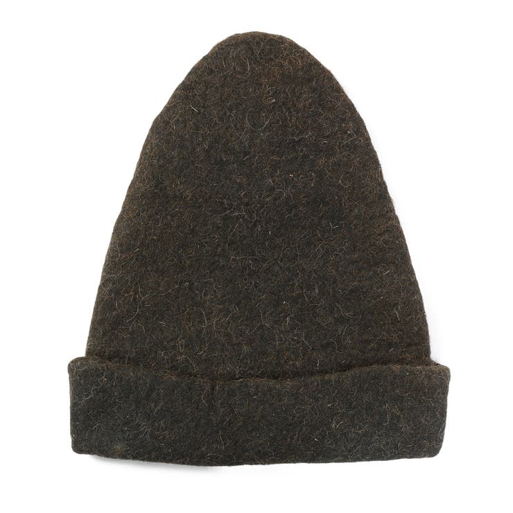Wool Hat | B.C STOCK | 詳細画像2 