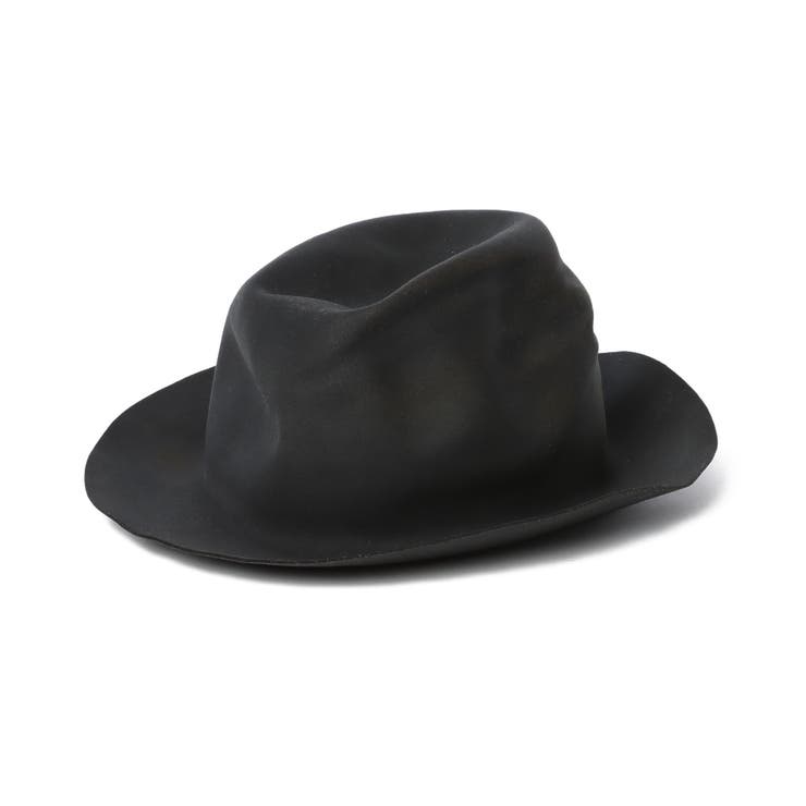 HORISAKI キャスケット 【公式通販】