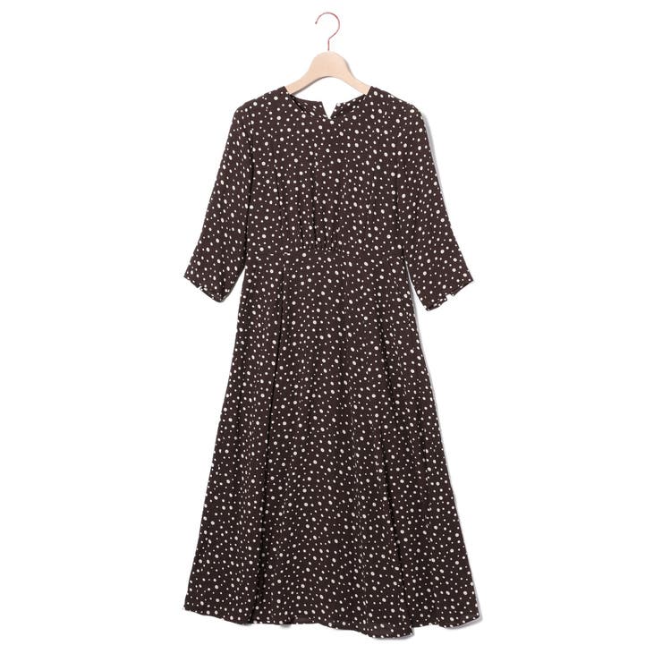 B C Stock ベーセーストック ランダムドットワンピース 品番 Bycw B C Stock ベーセーストック のレディースファッション通販 Shoplist ショップリスト B C Stock ベーセーストック ランダムドットワンピース 品番 Bycw B C Stock ベーセーストック のレディースファッション通販 Shoplist ショップリスト