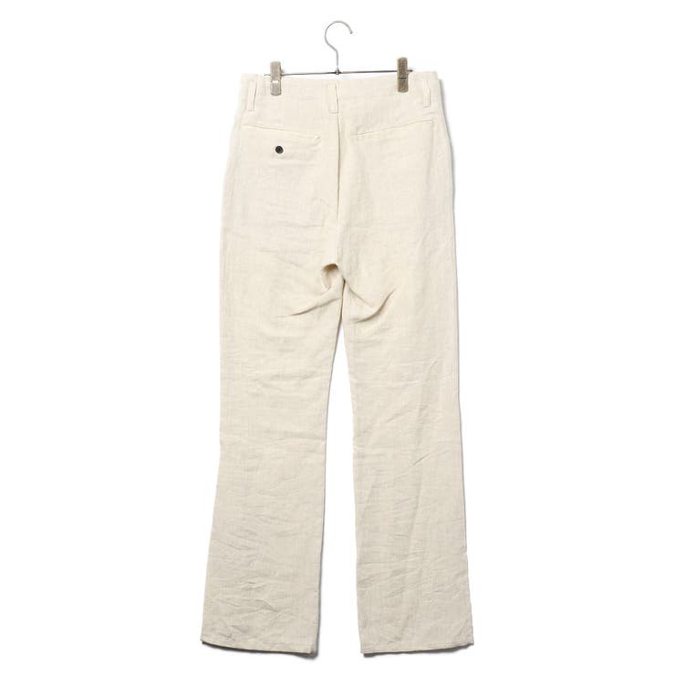 パンツ | B.C STOCK | 詳細画像2 