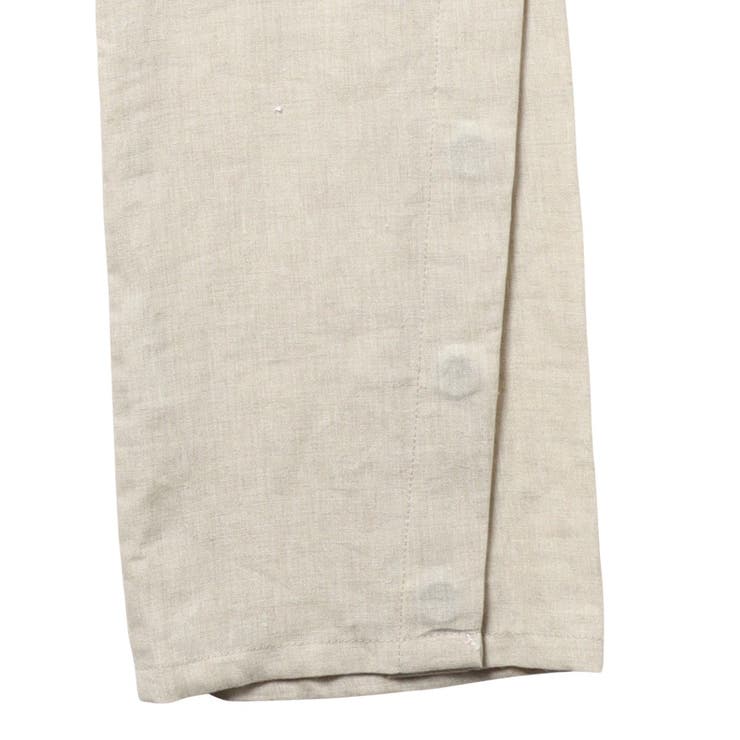 パンツ | B.C STOCK | 詳細画像3 