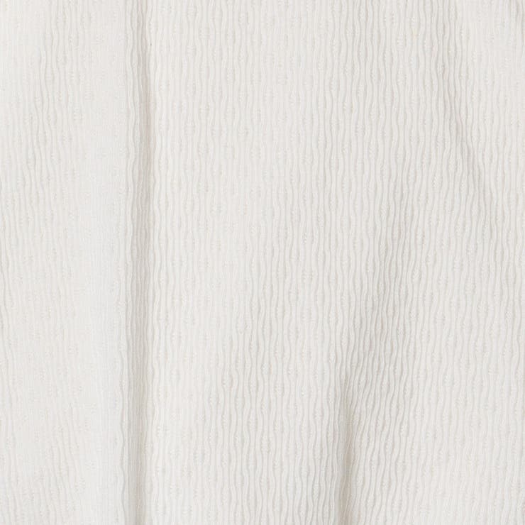 todayful cottonlinen cache-coeur tops | B.C STOCK | 詳細画像5 