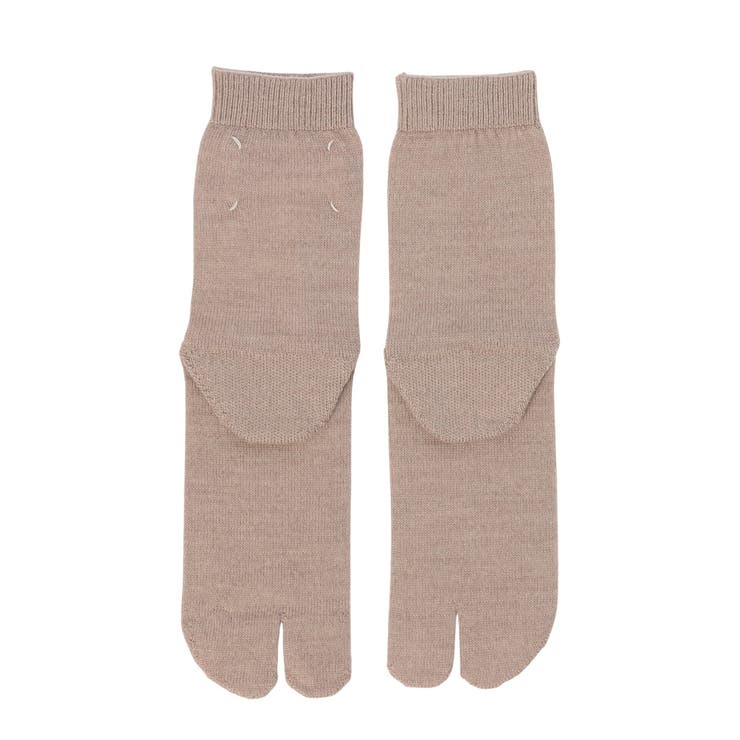 MAISON MARGIELA SHORT SOX | B.C STOCK | 詳細画像2 