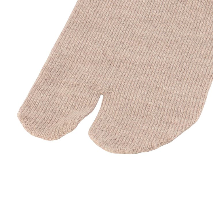 MAISON MARGIELA SHORT SOX | B.C STOCK | 詳細画像3 