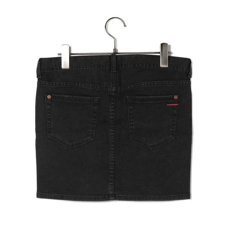 VIRGINIE CASTAWAY EVER-JUPE | B.C STOCK | 詳細画像2 