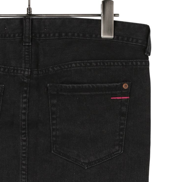 VIRGINIE CASTAWAY EVER-JUPE | B.C STOCK | 詳細画像6 