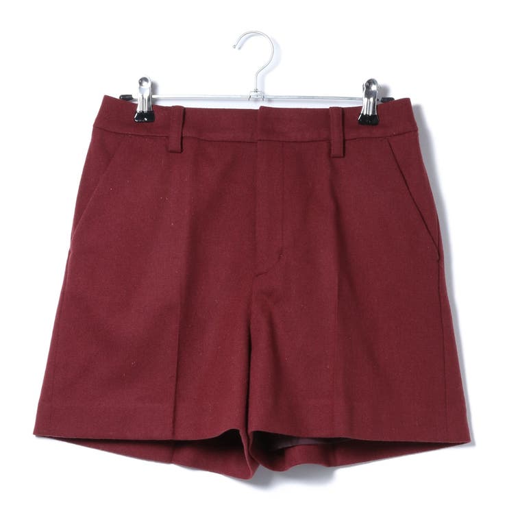 ボルドー | 10 フラノSPT | B.C STOCK