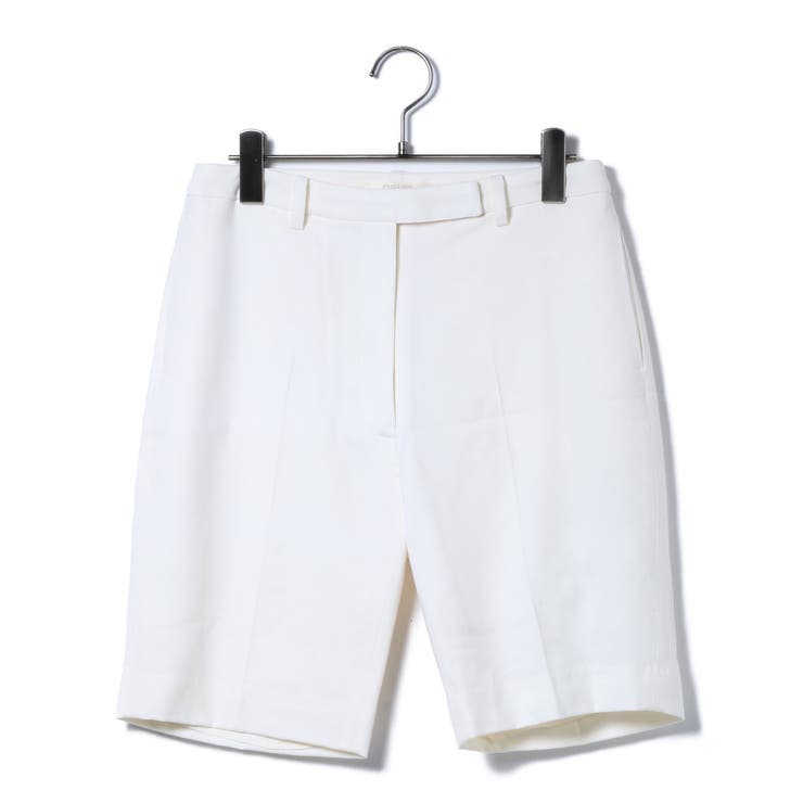 ホワイト | W/TAC 2WAYst ハーフPT | B.C STOCK