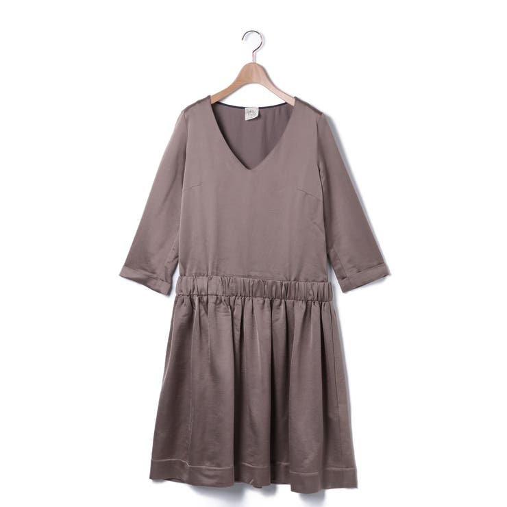 ATTICK&BARN-38 | B.C STOCK | 詳細画像1 