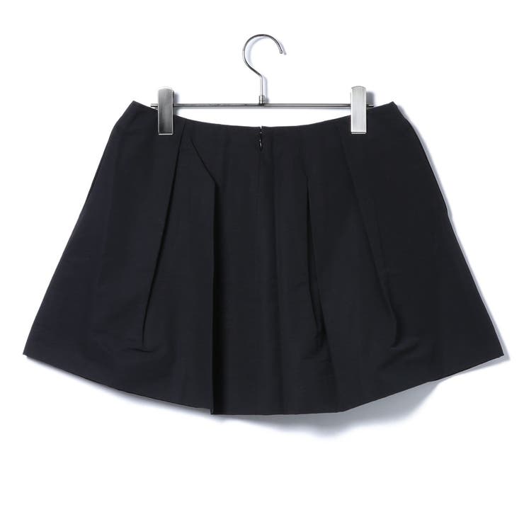 CNグログランタックSK | B.C STOCK | 詳細画像2 