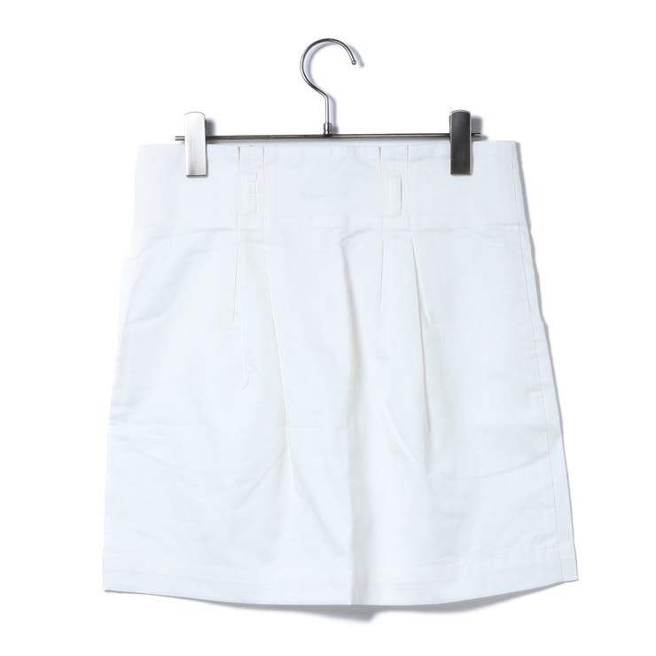 30ツイル タックミニSK | B.C STOCK | 詳細画像2 