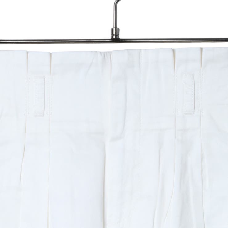 30ツイル タックミニSK | B.C STOCK | 詳細画像3 