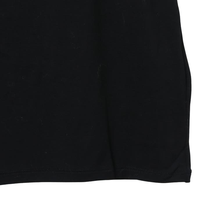 シルキーフィールロングキャミ | B.C STOCK | 詳細画像4 