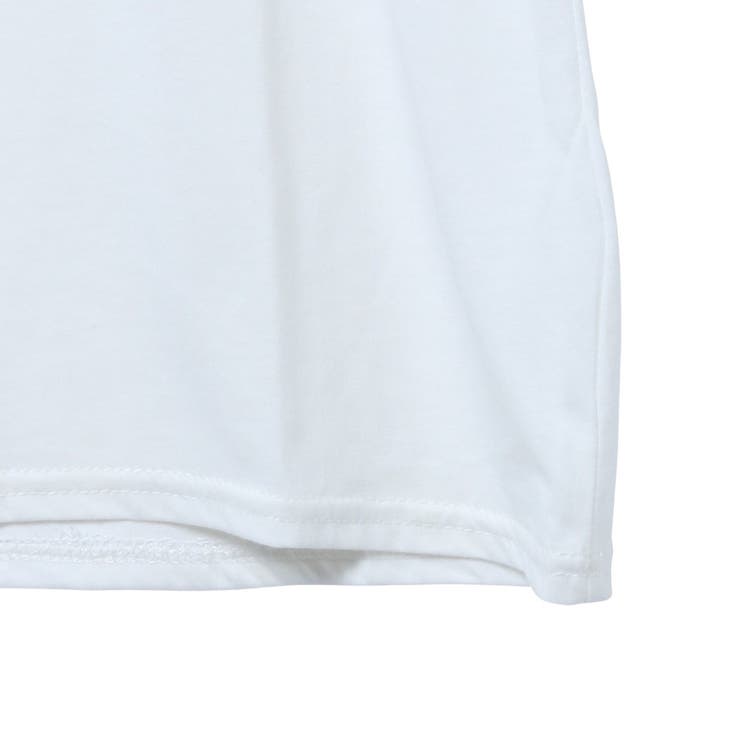 8 ビーチサイドT R | B.C STOCK | 詳細画像5 