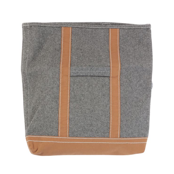 20/80 ウール クラッチBAG | B.C STOCK | 詳細画像3 