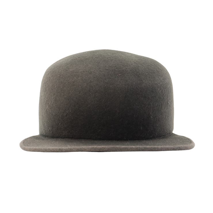 REINHARD PLANK Pick Up Cap | HUES 福岡セレクトショップ