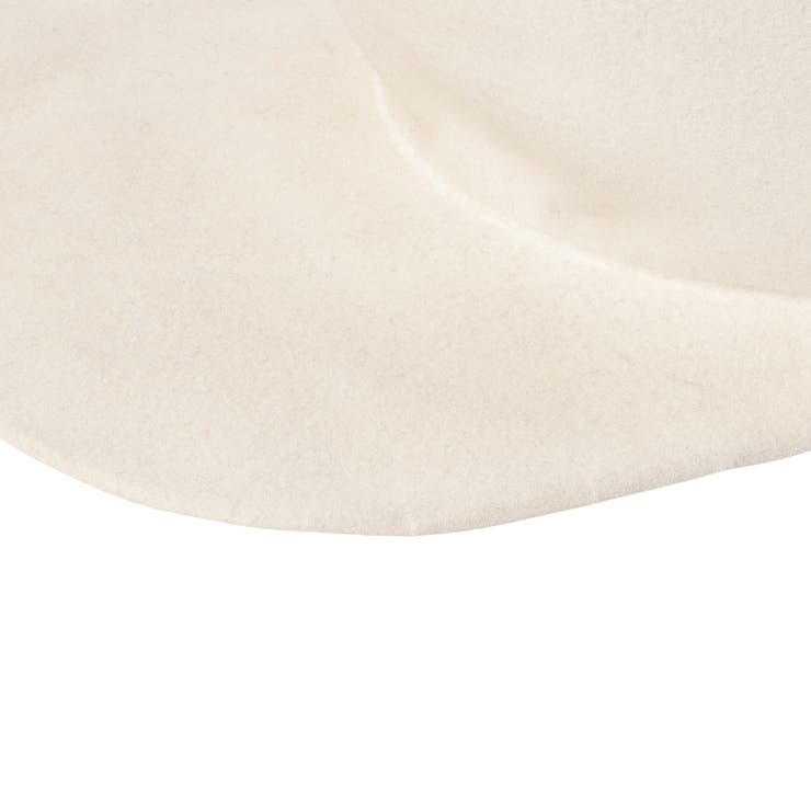 REINHARD PLANK CAPツバオレ(ラパン) | B.C STOCK | 詳細画像3 