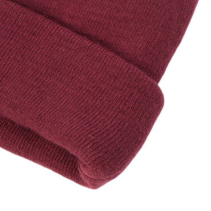 ニットワッチ | B.C STOCK | 詳細画像3 