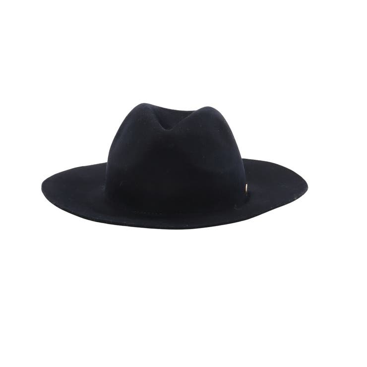 ウールナカオレHAT | B.C STOCK | 詳細画像2 