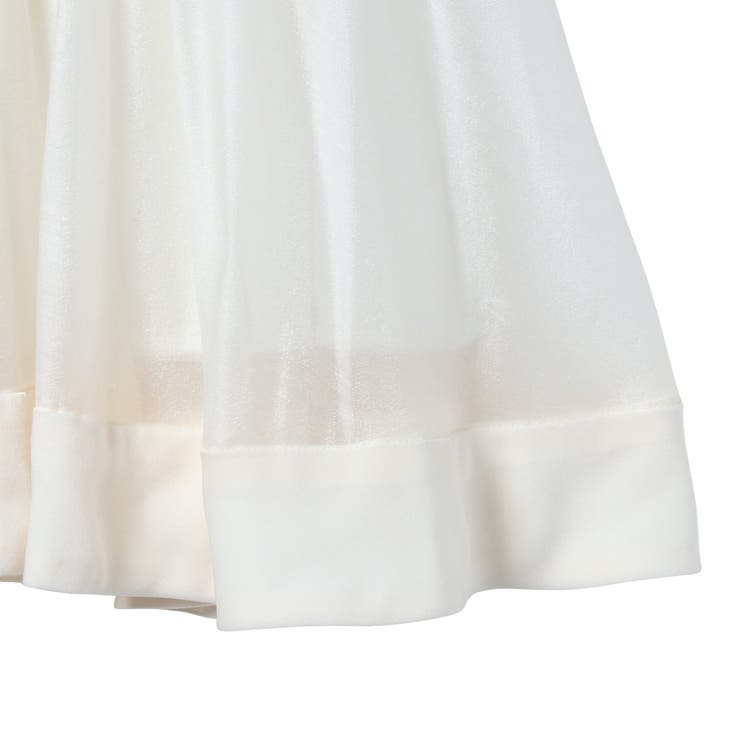 オーガンプリーツSK | B.C STOCK | 詳細画像4 