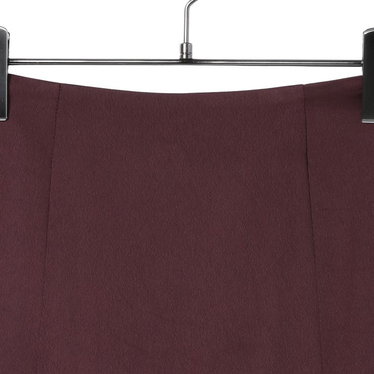 ハンマーサテンフレアSK | B.C STOCK | 詳細画像3 