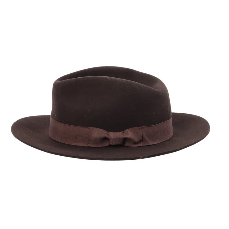 グログランリボンHAT | B.C STOCK | 詳細画像3 