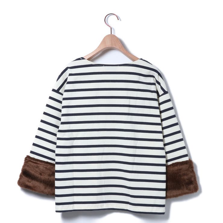 700 ファードッキングP/O | B.C STOCK | 詳細画像2 