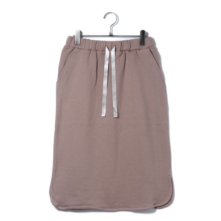 Iライン SK | B.C STOCK | 詳細画像1 