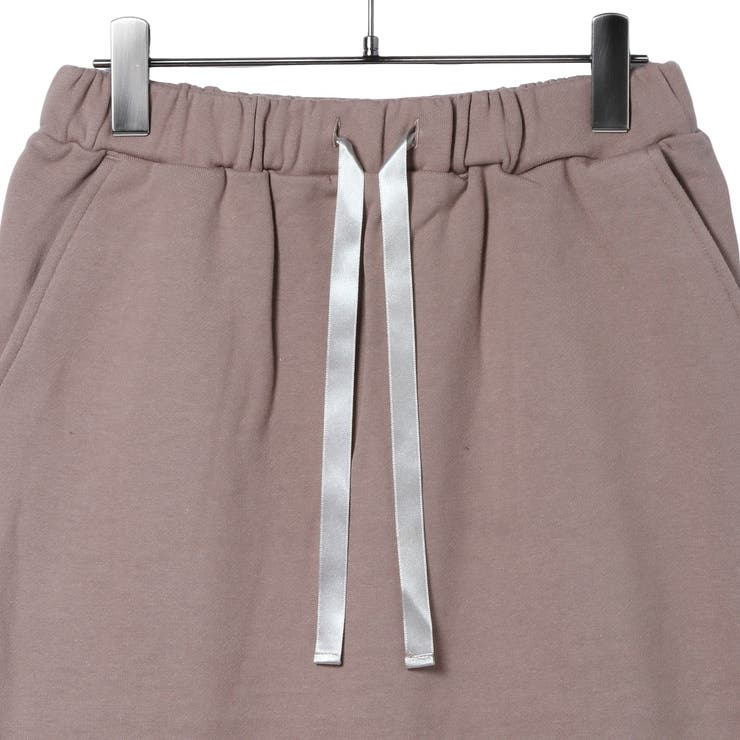 Iライン SK | B.C STOCK | 詳細画像3 