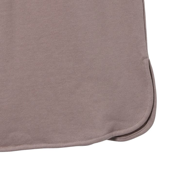 Iライン SK | B.C STOCK | 詳細画像5 