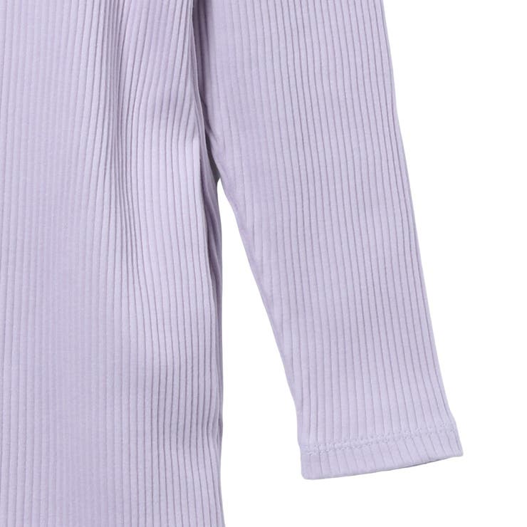 OGCリブロングカーデ | B.C STOCK | 詳細画像4 