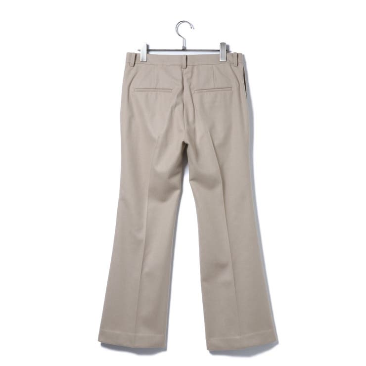 SCENTOF FOX Flannel PT | B.C STOCK | 詳細画像2 