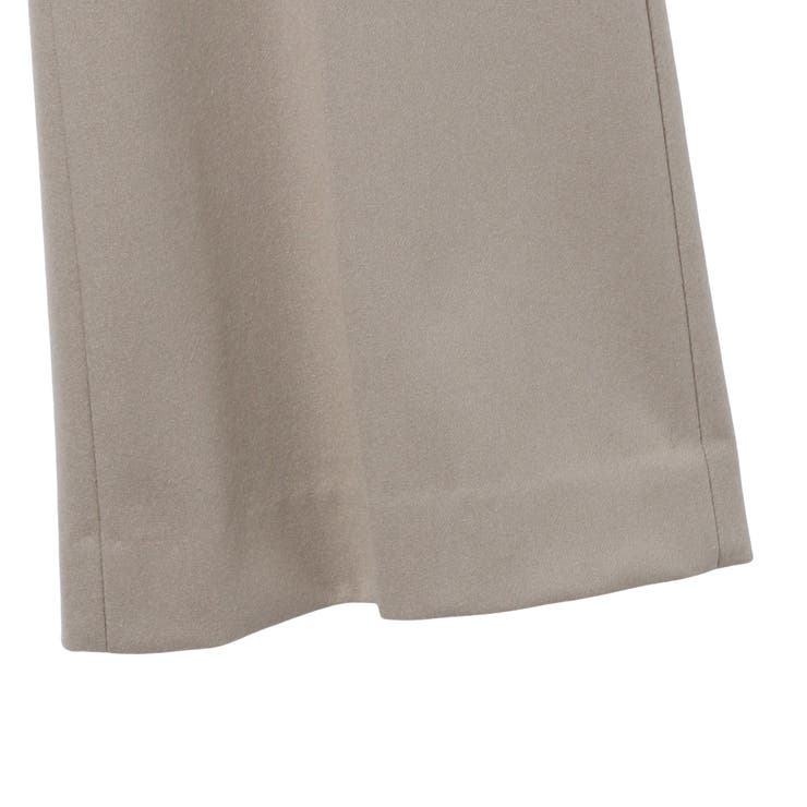 SCENTOF FOX Flannel PT | B.C STOCK | 詳細画像4 